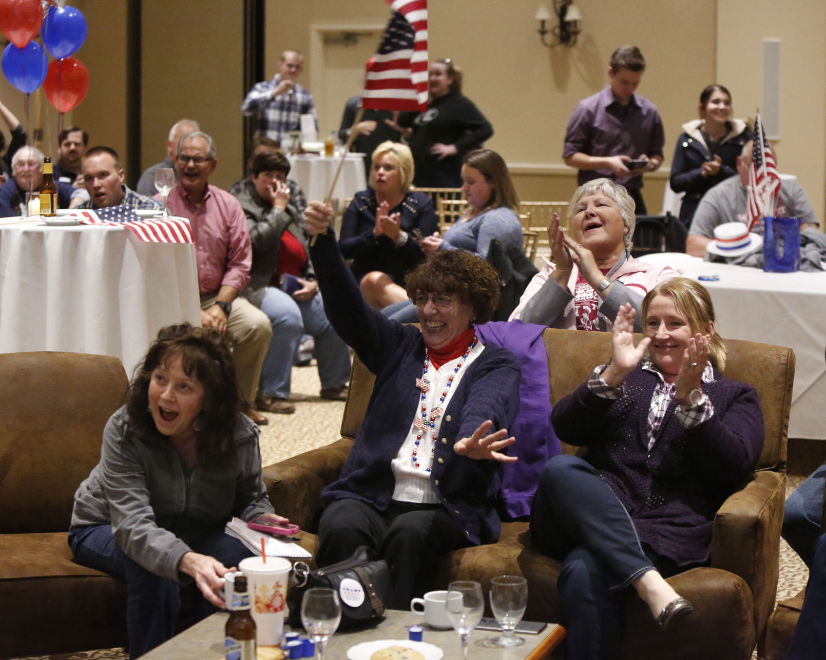 110816mp-gop-local-13